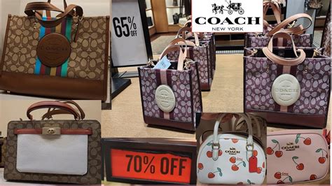 coach outlet clearance sale singapore.